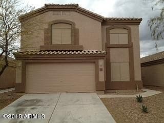 2nd image of 23418 W Pima St