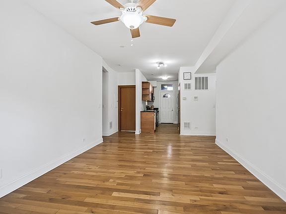 3rd image of 7323 N Paulina St APT 2
