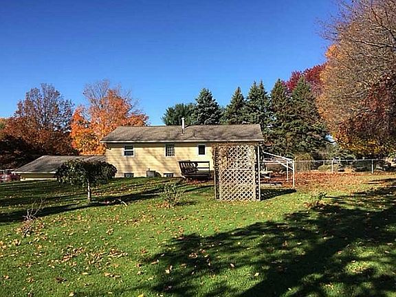 2nd image of 10055 Reese Dr