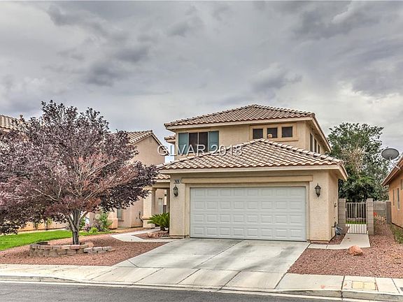 2nd image of 7929 Pinnochio Ave