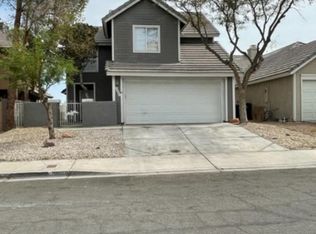 1681 Duarte Dr, Henderson, NV 89014