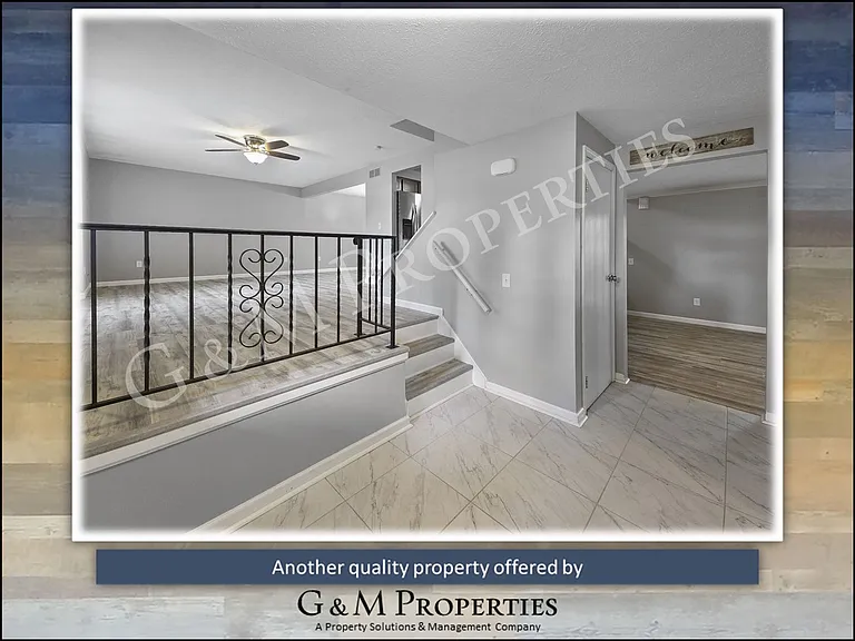 84 Cindy Ln — Photo 6