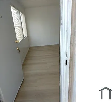 925 S Grandee Ave — Photo 9