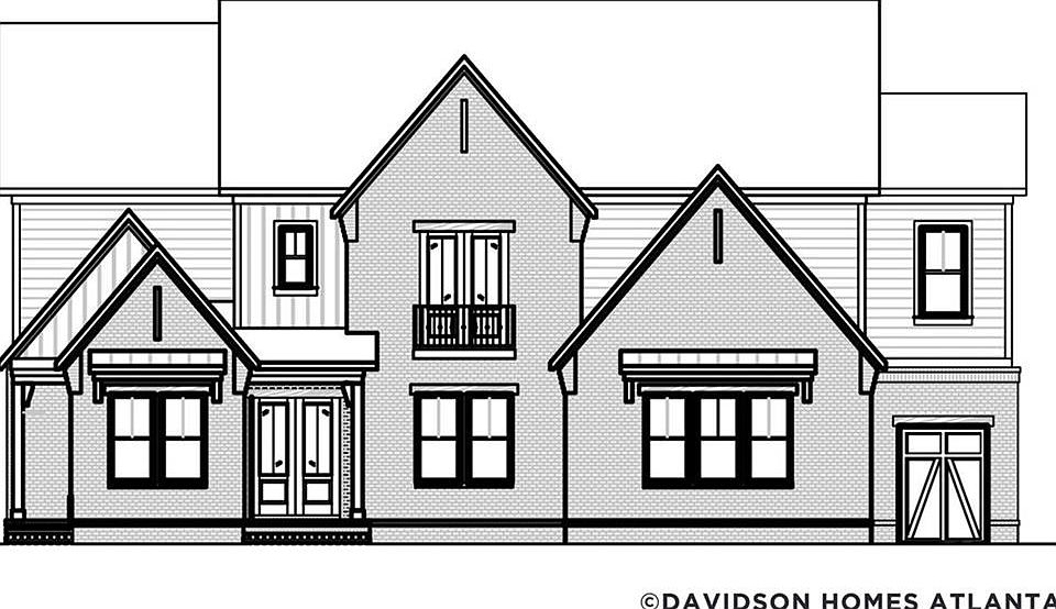 1st image of 4893 Arborvitae Ln E
