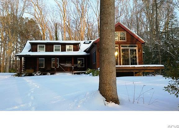 3rd image of 165 Heron Haven Way