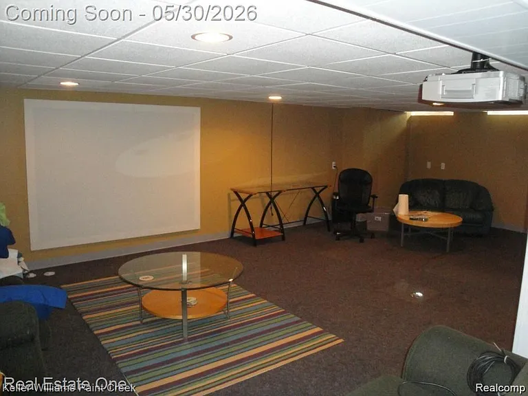 28926 James Dr — Photo 25