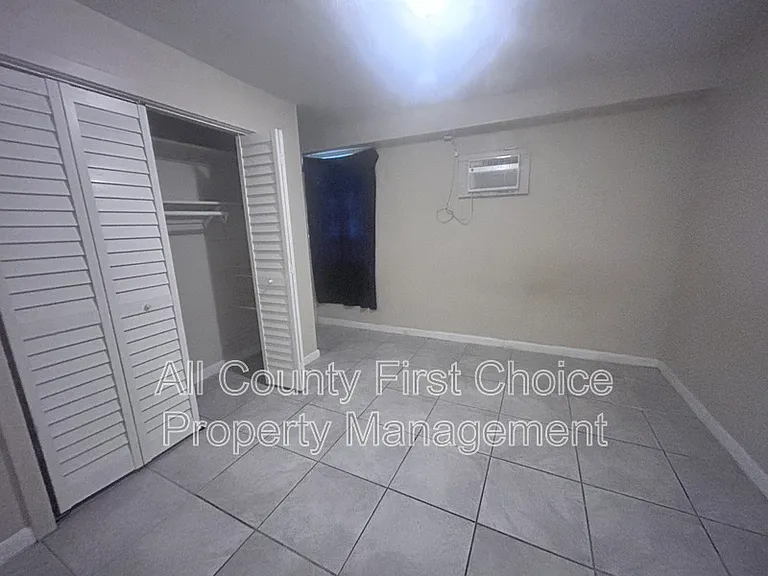 2843 1/2 2nd Ave #SO — Photo 4