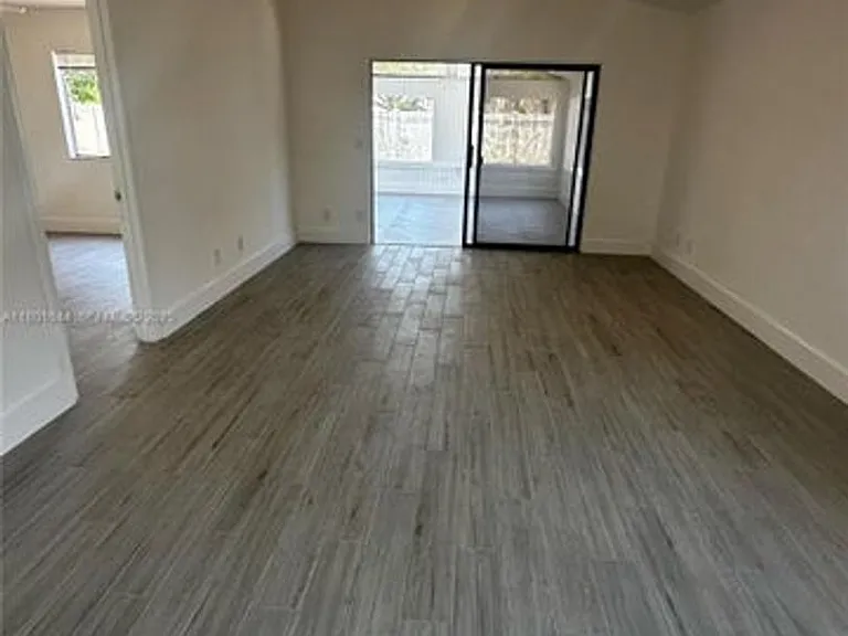 8880 SW 23rd St #0 — Photo 3