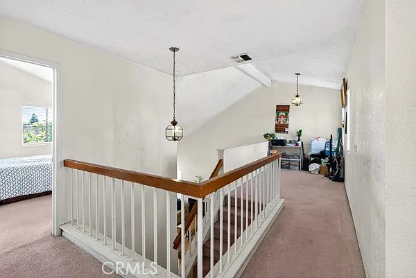 3020 Via Delores — Photo 27