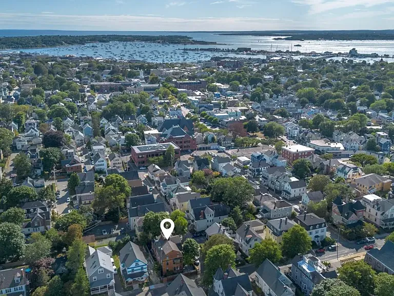 17 Lincoln St #3 — Photo 16