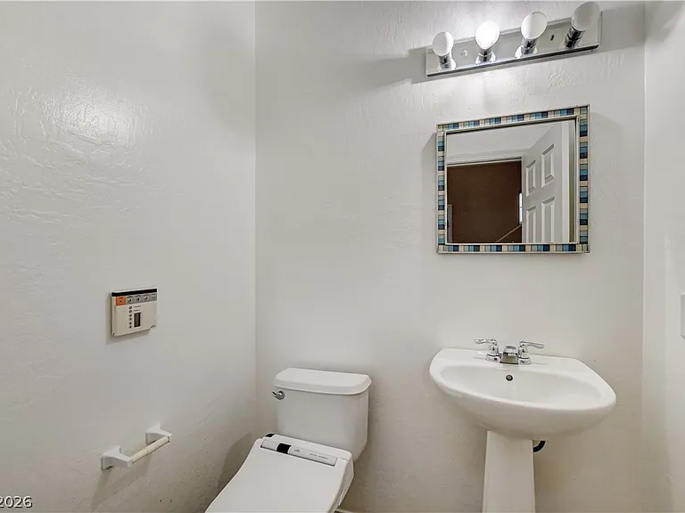 8964 Salvatore St — Photo 21