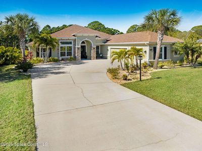 3859 Gardenwood Cir, Grant Valkaria, FL, 32949