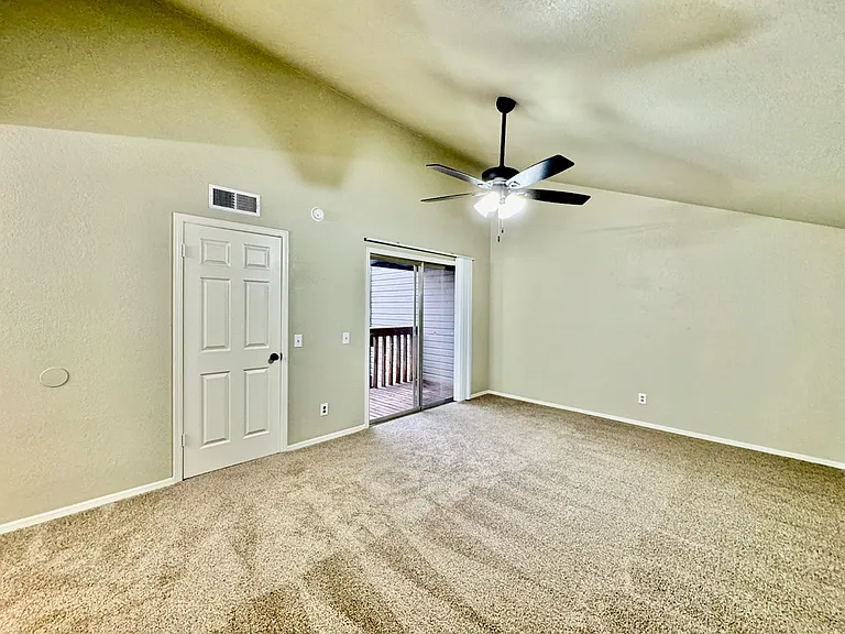 1820 Three Stars Rd — Photo 16