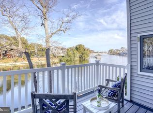 None Available, Rehoboth Beach, DE 19971