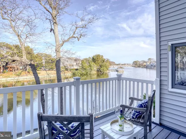 2 New Bold Sq #2, Rehoboth Beach, DE 19971