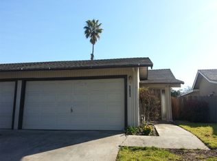 3708 Citation Way, Modesto, CA 95356