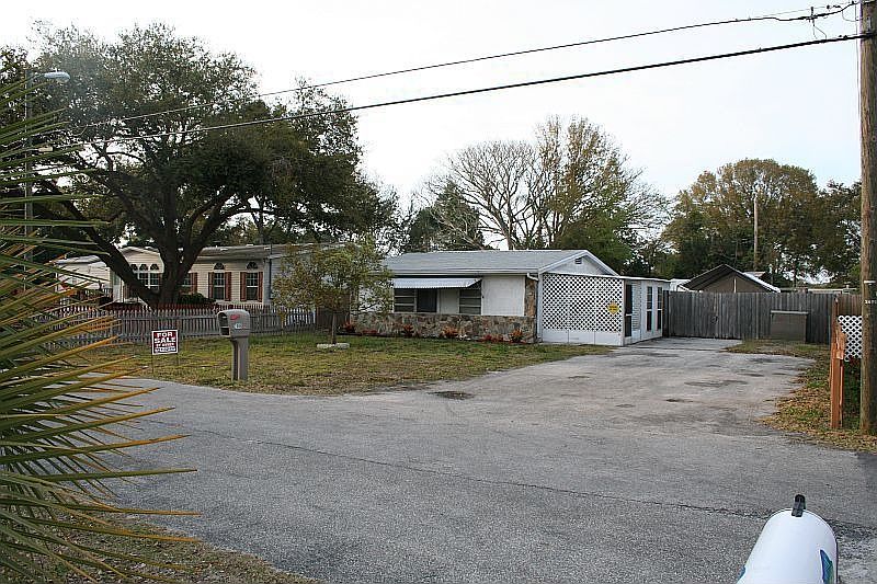1st image of 2486 Highland Acres Dr