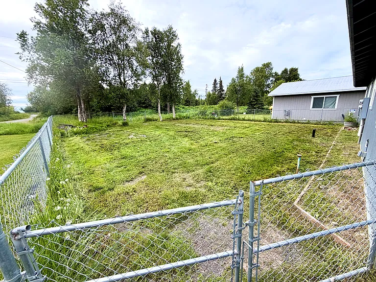1211 Lilac Ln #A — Photo 8