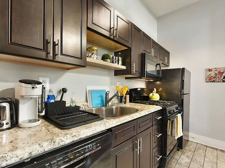 2134 East Carson Street — Photo 3