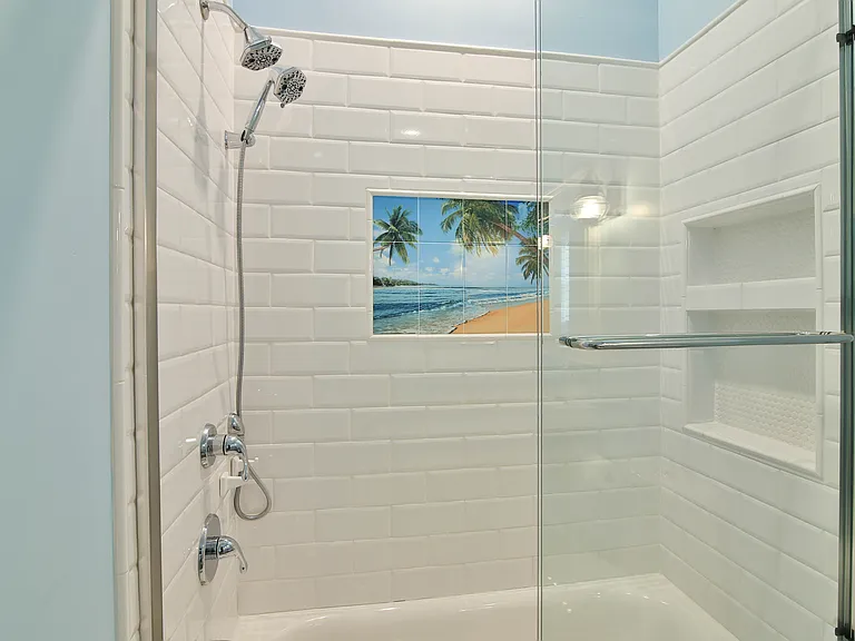 1102 Mallorca Dr — Photo 45