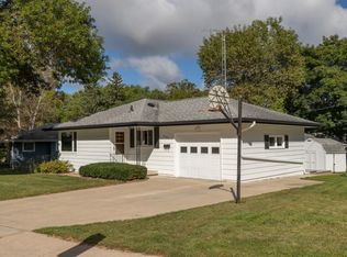 2105 11th Ave NW, Rochester, MN 55901