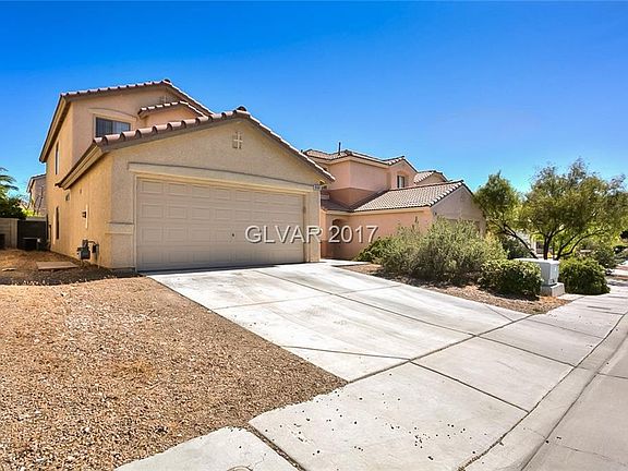 2nd image of 9601 Gatesville Ave