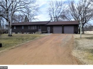 2585 Hutchinson Rd, Watertown, MN 55388