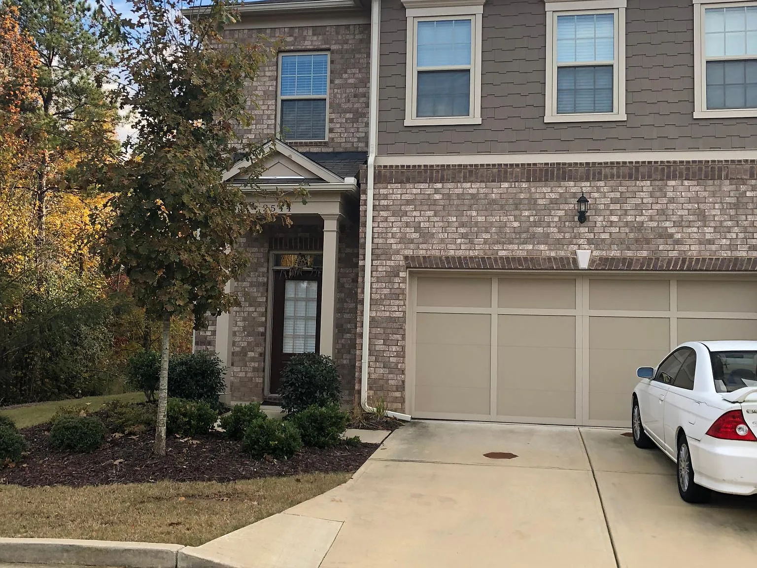 2544 Josselyn Lane SE — Photo 3