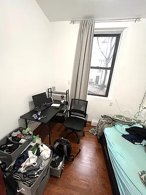 Rented by Best Apartments North Inc | media 23