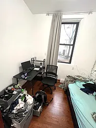 Rented by Best Apartments North Inc