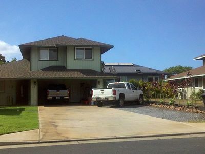 65 Honuea Pl, Kihei, HI, 96753