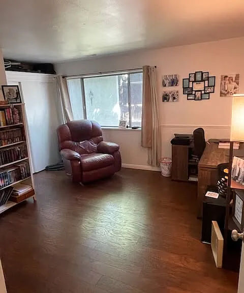 1727 Willowbrook Dr — Photo 4