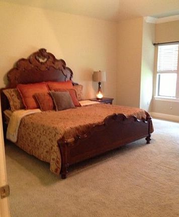 5th image of 44437 Forbes Farm Dr