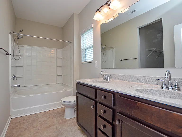 730 Gants Rd — Photo 16