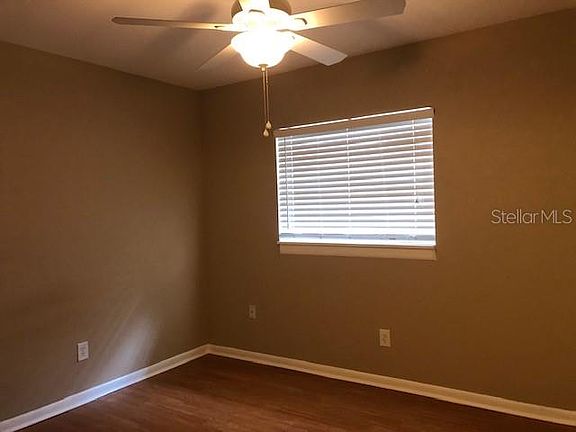 5th image of 503 White Oak Ave