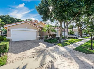 Pipers Glen Pods F And H, Boynton Beach, FL 33437