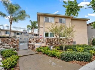 3845 S Potomac Ave, Los Angeles, CA 90008