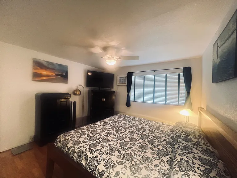 44 Ikeanani Dr #912-1-1 — Photo 10