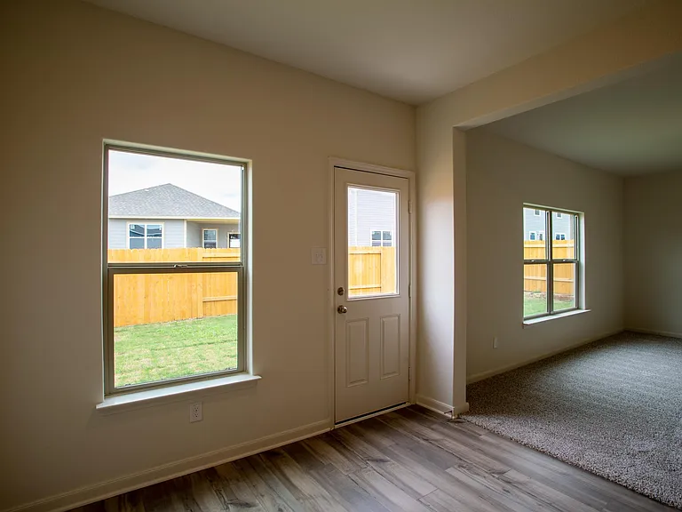13812 Musselshell Dr — Photo 9