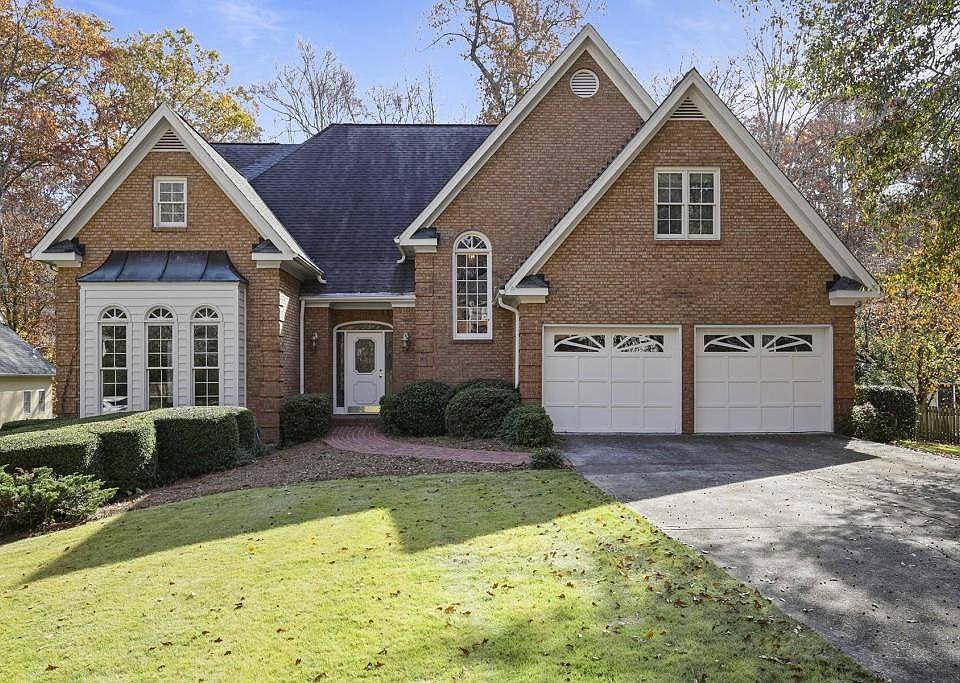 1st image of 3468 Sheridan Chase SE