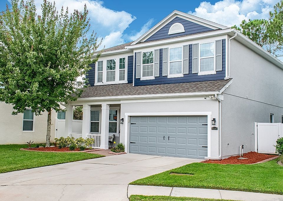 1st image of 8114 Champions Forest Way