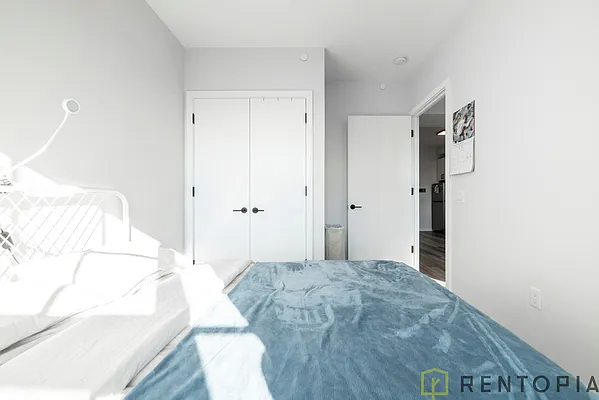 Rented by Rentopia | media 6