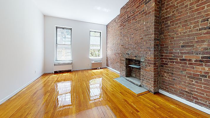 1st image of 407 E 87th St APT 2A