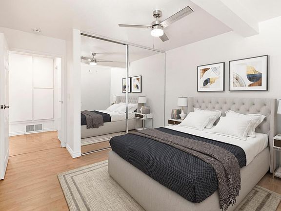 4th image of 13754 Mango Dr Unit 312