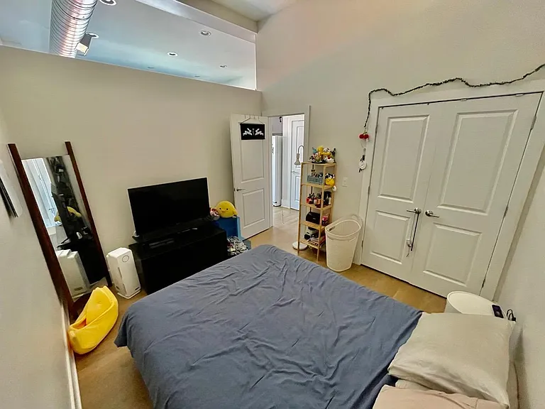 4752 N Racine Ave #308A — Photo 8