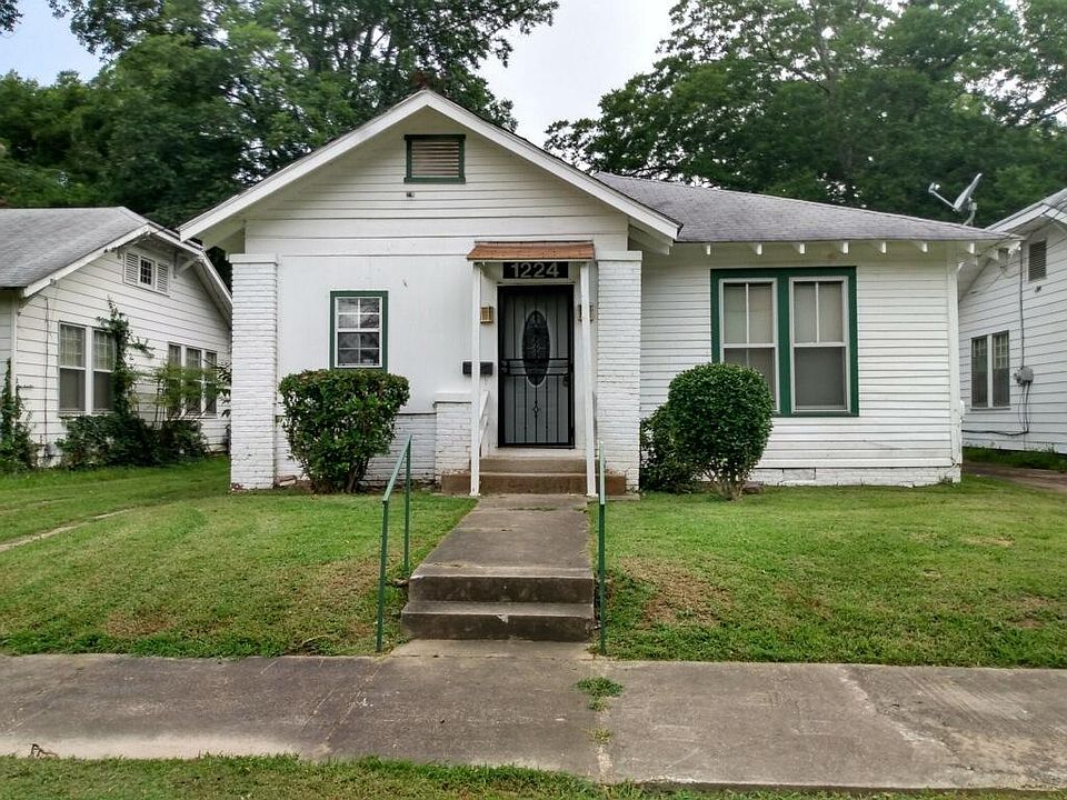 Nice 2Bedroom Cottage