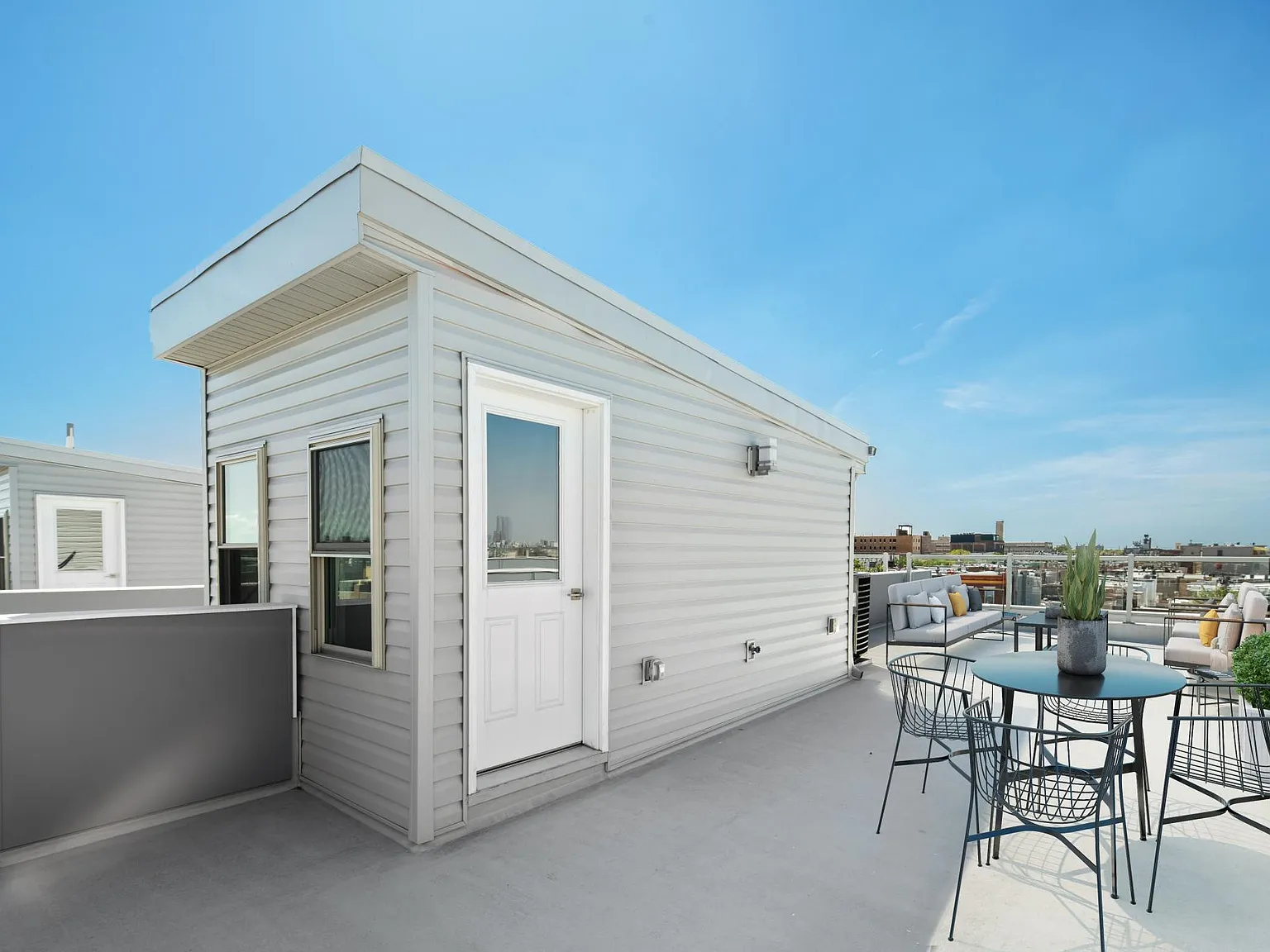 3 bed, 1521 sqft, $2,675 — Photo 3