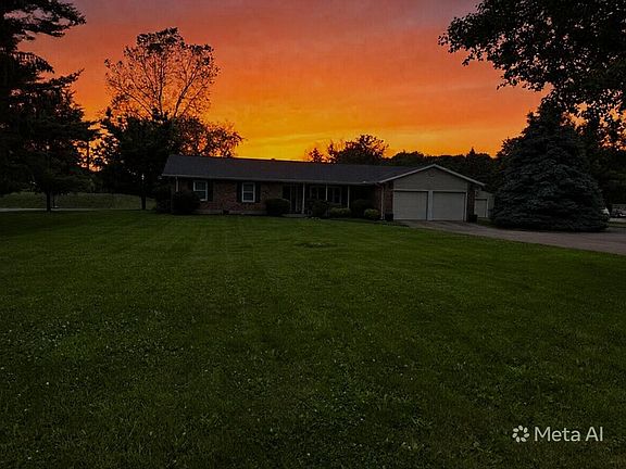 2nd image of 907 Martindale Rd