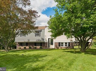 109 Magnolia Pl, North Wales, PA 19454