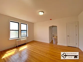 33-08 84th Street, #5B